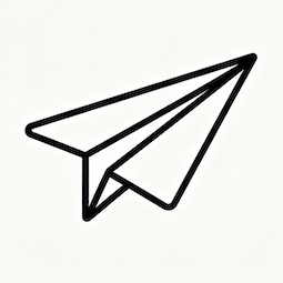 Multipost Logo
